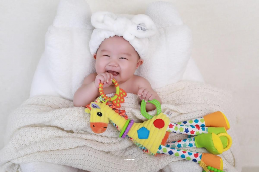 北京宝宝不吃奶瓶怎么办