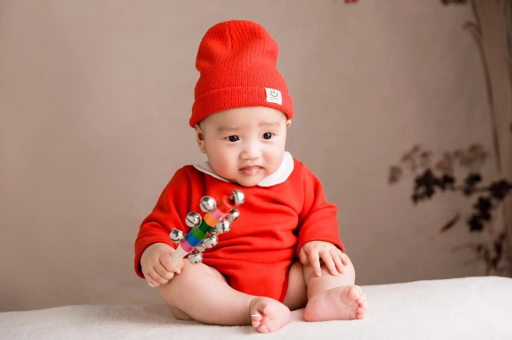 北京宝宝大便带泡泡