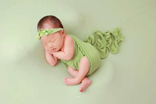 北京5个月宝宝睡觉 北京5个月宝宝睡觉