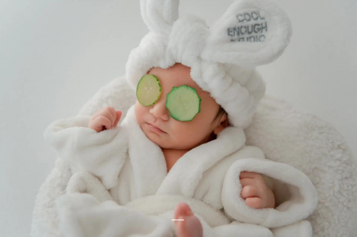 北京孕妇不能做的动作