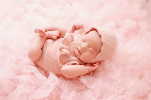 北京七个月宝宝发烧39度