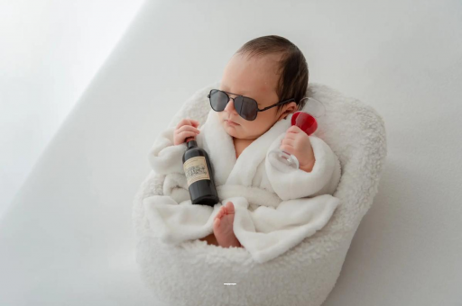 北京怀孕初期感觉肚子胀